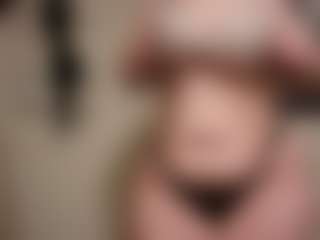 bigbootybullynisha's Live Sex Cam Show