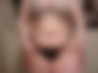 bigbootybullynisha's Live Sex Cam Show