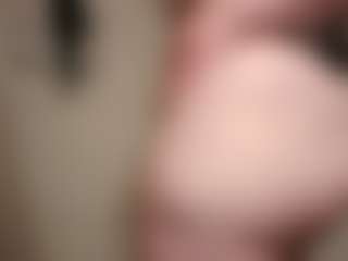 bigbootybullynisha's Live Sex Cam Show