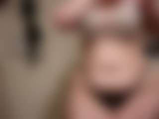 bigbootybullynisha's Live Sex Cam Show