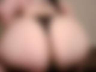 bigbootybullynisha's Live Sex Cam Show