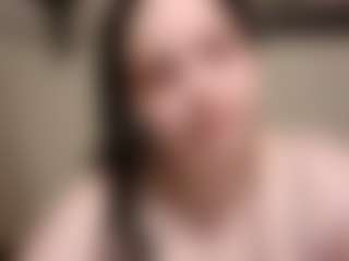 Bigbootybullynisha