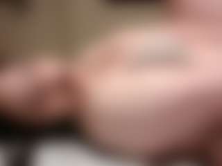 bigbootybullynisha's Live Sex Cam Show