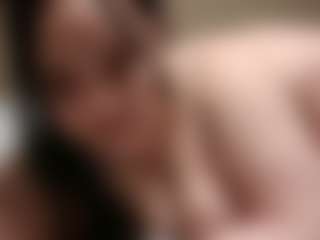 bigbootybullynisha's Live Sex Cam Show