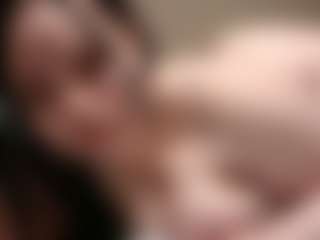 bigbootybullynisha's Live Sex Cam Show