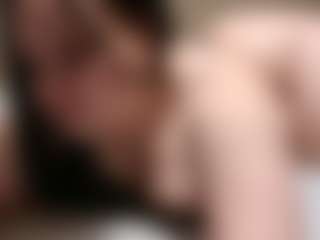 bigbootybullynisha's Live Sex Cam Show