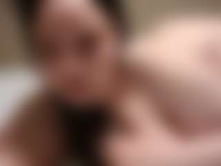bigbootybullynisha's Live Sex Cam Show