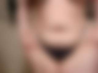 bigbootybullynisha's Live Sex Cam Show