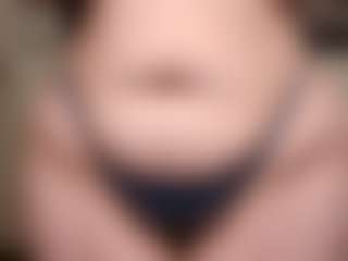 bigbootybullynisha's Live Sex Cam Show