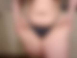 bigbootybullynisha's Live Sex Cam Show
