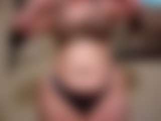 bigbootybullynisha's Live Sex Cam Show