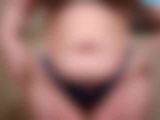 bigbootybullynisha's Live Sex Cam Show