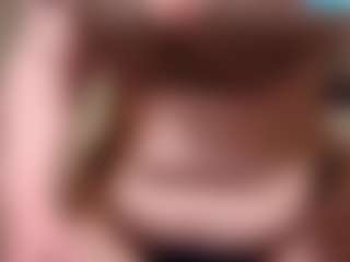 bigbootybullynisha's Live Sex Cam Show