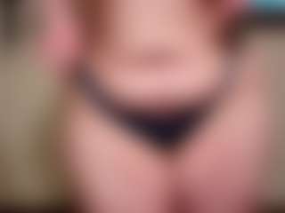bigbootybullynisha's Live Sex Cam Show