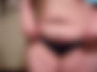 bigbootybullynisha's Live Sex Cam Show