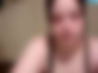 bigbootybullynisha's Live Sex Cam Show