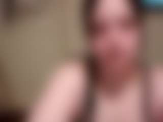 bigbootybullynisha's Live Sex Cam Show