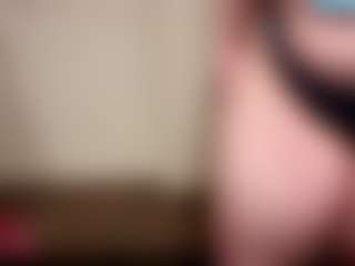 bigbootybullynisha's Live Sex Cam Show
