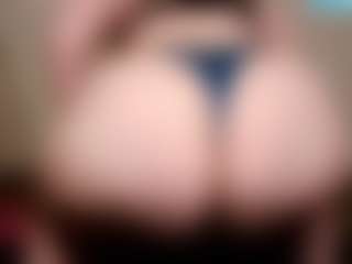 bigbootybullynisha's Live Sex Cam Show