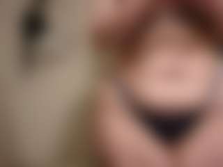 bigbootybullynisha's Live Sex Cam Show