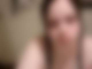bigbootybullynisha's Live Sex Cam Show