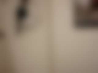 bigbootybullynisha's Live Sex Cam Show