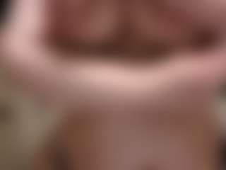 bigbootybullynisha's Live Sex Cam Show