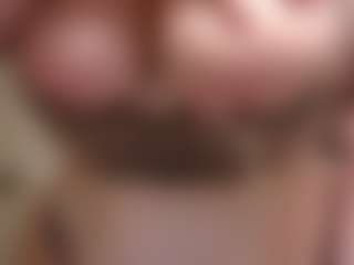 bigbootybullynisha's Live Sex Cam Show