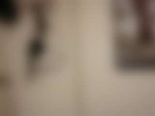 bigbootybullynisha's Live Sex Cam Show