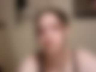 bigbootybullynisha's Live Sex Cam Show