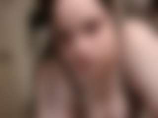 Bigbootybullynisha
