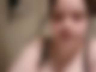 bigbootybullynisha's Live Sex Cam Show