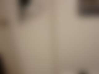 bigbootybullynisha's Live Sex Cam Show