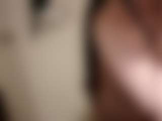 bigbootybullynisha's Live Sex Cam Show