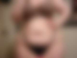 bigbootybullynisha's Live Sex Cam Show