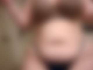 bigbootybullynisha's Live Sex Cam Show