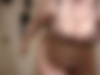 bigbootybullynisha's Live Sex Cam Show