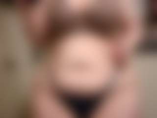 bigbootybullynisha's Live Sex Cam Show