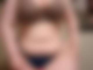 bigbootybullynisha's Live Sex Cam Show