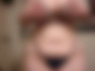 bigbootybullynisha's Live Sex Cam Show