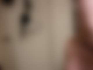 bigbootybullynisha's Live Sex Cam Show