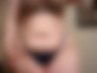 Live cam show with bigbootybullynisha - Short on Camsoda