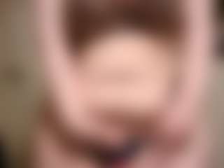 bigbootybullynisha's Live Sex Cam Show