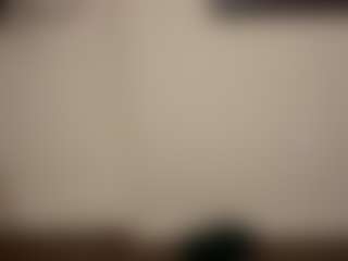 bigbootybullynisha's Live Sex Cam Show