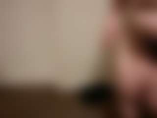 bigbootybullynisha's Live Sex Cam Show