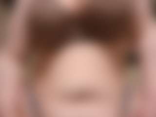 bigbootybullynisha's Live Sex Cam Show