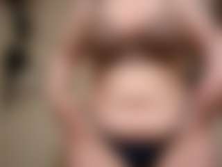 bigbootybullynisha's Live Sex Cam Show