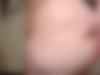 bigbootybullynisha's Live Sex Cam Show