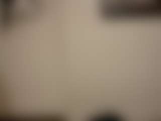 bigbootybullynisha's Live Sex Cam Show