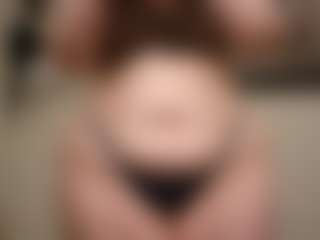 bigbootybullynisha's Live Sex Cam Show